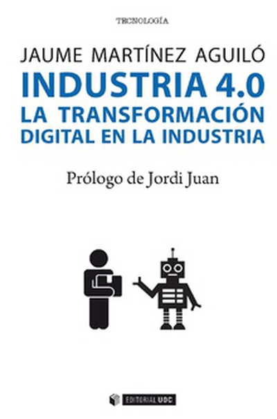 Industria 4.0.