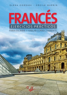 Francés. Ejercicios prácticos