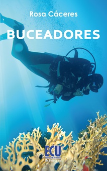 Buceadores