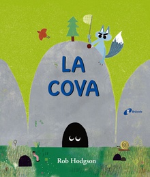 La cova