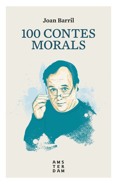 100 contes morals 10 X 10