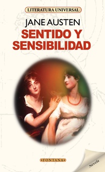 Sentido y sensibilidad