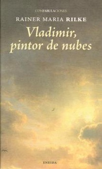Vladimir, pintor de nubes