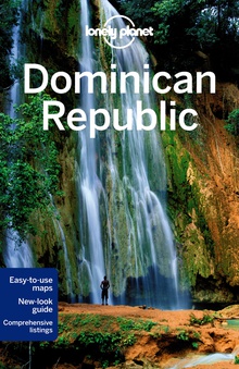 Dominican Republic 6