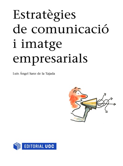 Estratègies de comunicació i imatge empresarials