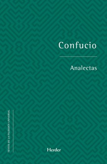 Analectas