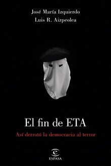 El fin de ETA