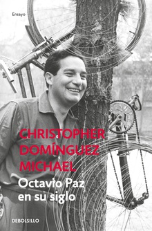 Octavio Paz en su siglo