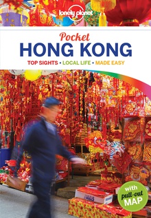 Pocket Hong Kong 6