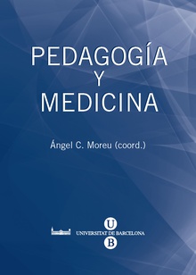 Pedagogía y Medicina