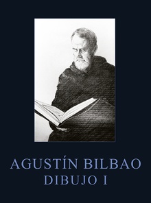 Agustín Bilbao. Dibujo I