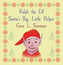 Ralph the Elf