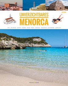 Menorca unbedingt