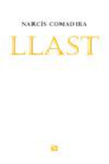 Llast