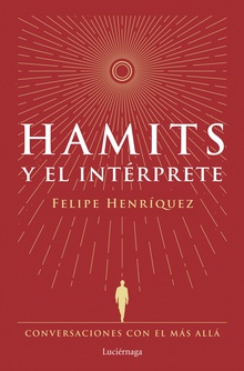 Hamits y el Intérprete