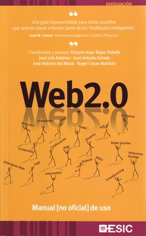 Web 2.0