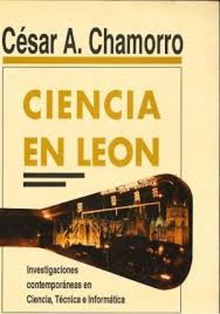 Ciencia en León