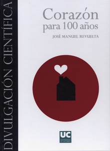 Corazón para 100 años