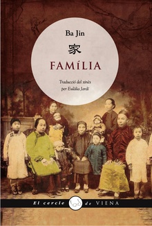 Família