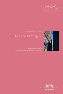 El foraster del Congost