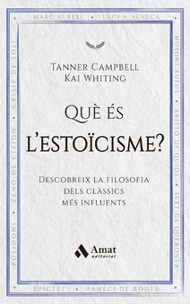 Què és l'estoïcisme?