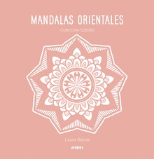 Mandalas orientales