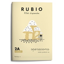 Operacions RUBIO 2A (català)