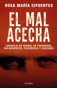 El mal acecha