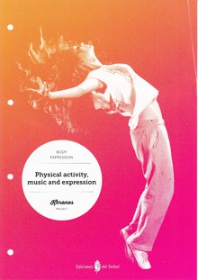 Khronos Project. Physical activity, music and expression