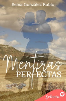 Mentiras perfectas