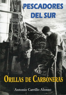 Pescadores del sur