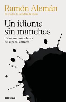 Un idioma sin manchas