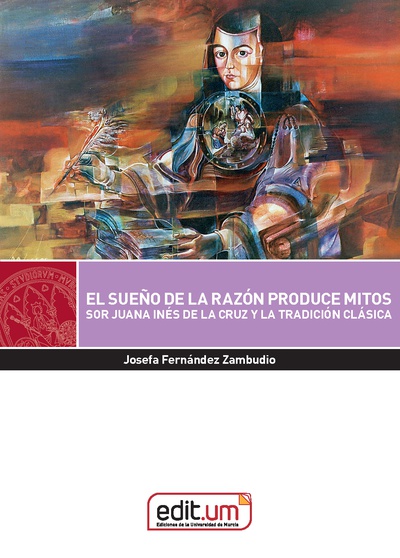 El Sueño de la Razón Produce Mitos