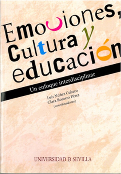 Emociones, cultura y educación