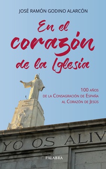 En el corazón de la Iglesia