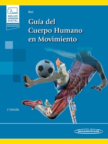 Guía del Cuerpo Humano en Movimiento