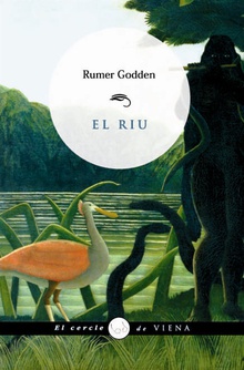 El riu