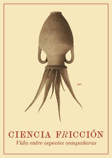 Ciencia fricción