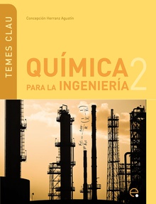 Qu¡mica para la ingenier¡a 2