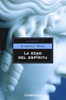 La edad del espíritu