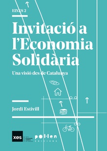 Invitació a l’Economia Solidària