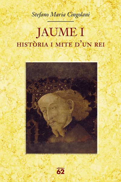 Jaume I.