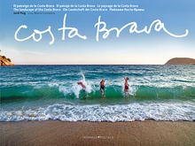 El paisatge de la Costa Brava