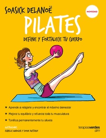 Pilates