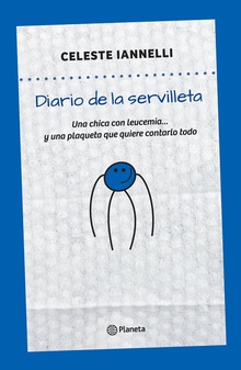 Diario de la servilleta