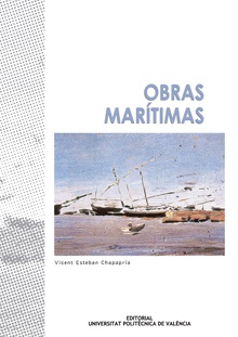 OBRAS MARÍTIMAS