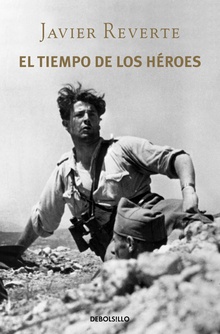 El tiempo de los héroes