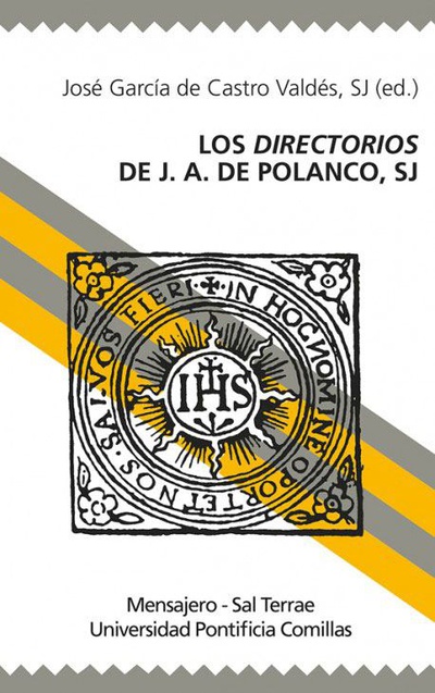 Los directorios de J. A. de Polanco
