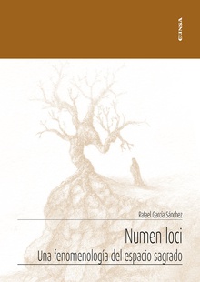 Numen loci