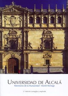 Universidad de Alcalá